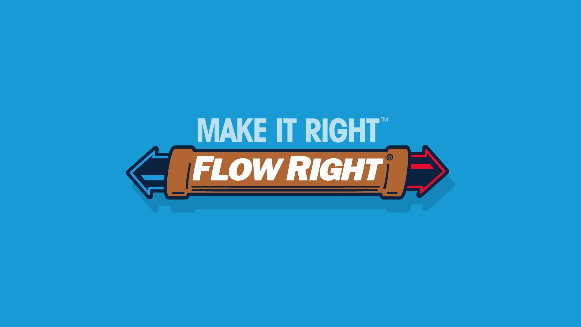 Flow Right Plumbing Pueblo CO: Expert Service Guide