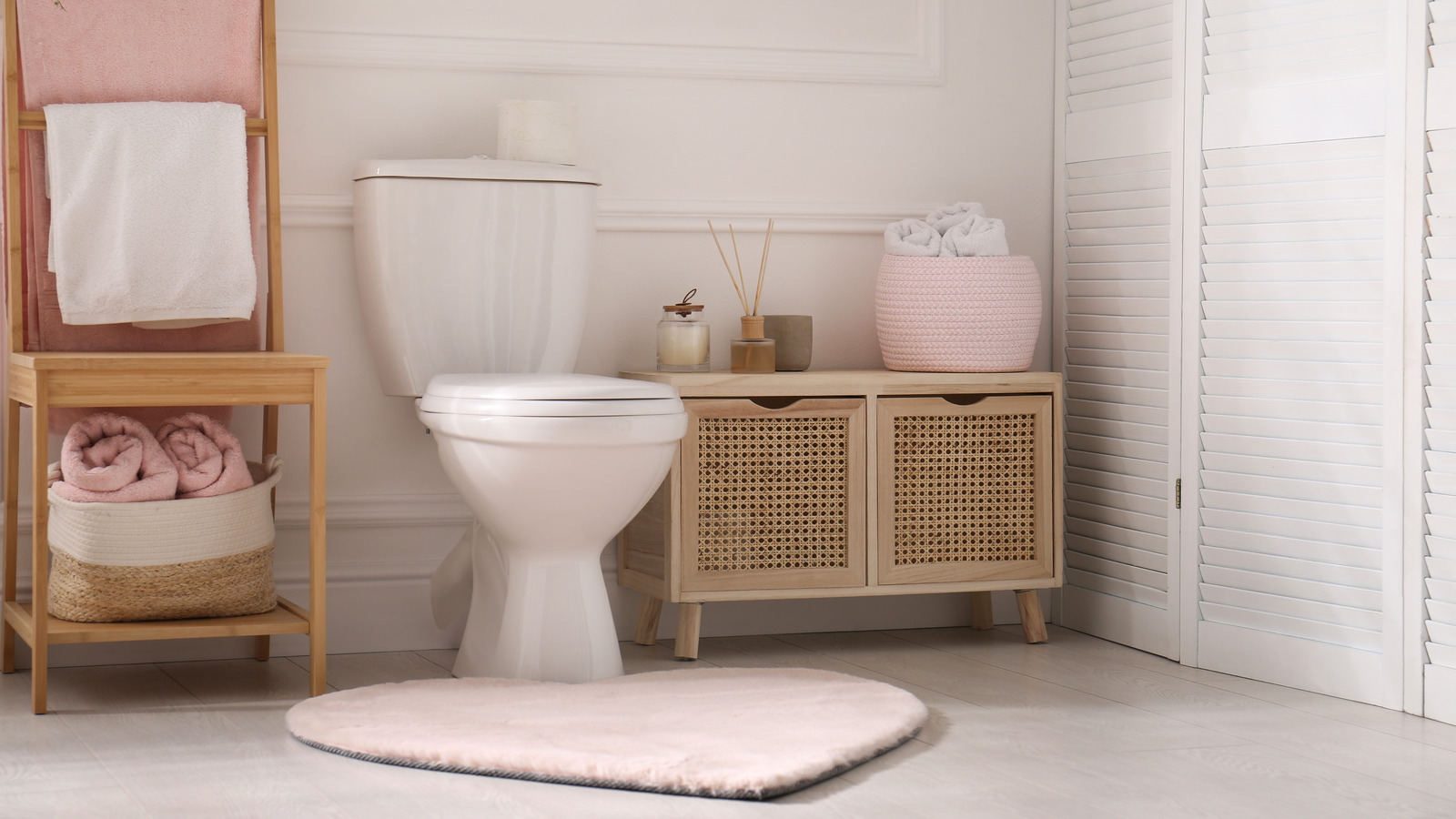 Flushing Tissues & Paper Towels: Jim Dhamer Plumbing Advice