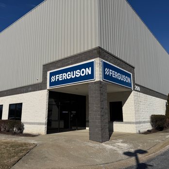 Fogelson Plumbing Htg Refrig 56142: Expert HVAC & Plumbing Services