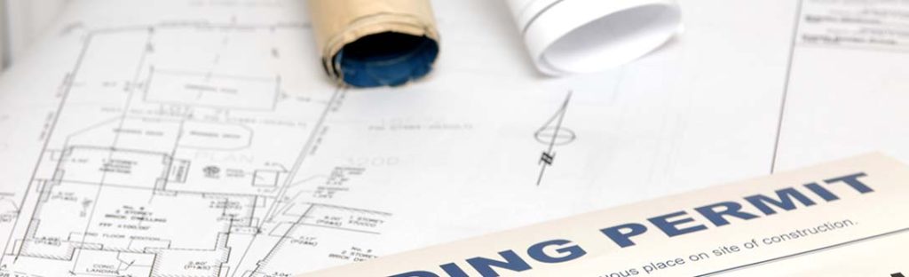 Form To Amend Existing City Of Richmond Plumbing Permit