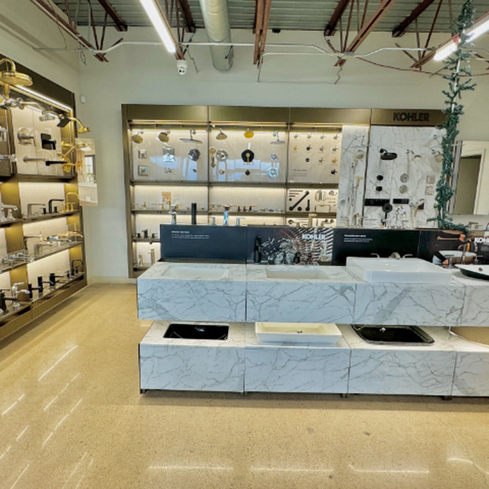 Fort Worth Plumbing Supply Co: Your Ultimate Guide
