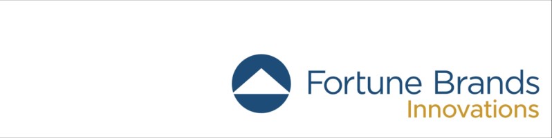 Fortune Brands Plumbing Group Names Mark-Hans Richer CMO