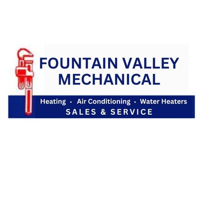 Fountain Valley Plumbing & Heating Inc Colorado Springs Co Review