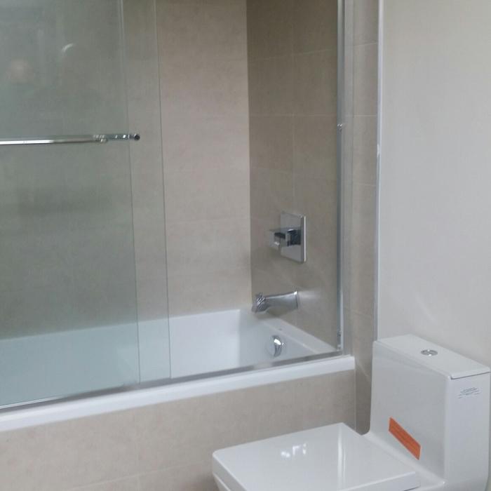 FPL Energy Services Jupiter-Tequesta AC Plumbing & Electric Guide