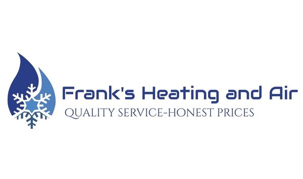 Frank’s Heating & Cooling: Top HVAC Pros in Hackensack, NJ