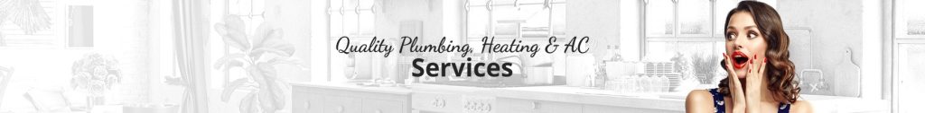 Frank'S Repair Plumbing Inc Amarillo Ceo President Owner Linkedin