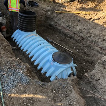 Freedom Underground Plumbing: San Jose’s Water & Sewer Experts
