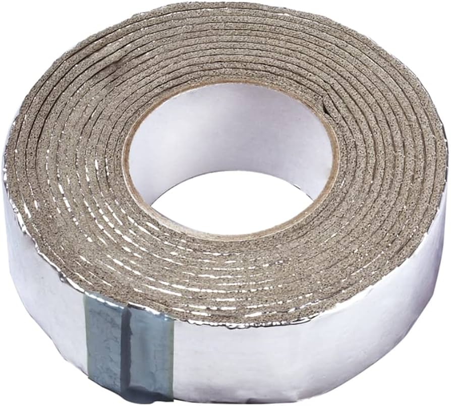 Frost King 0.125 In Foam Pipe Wrap Review & Guide