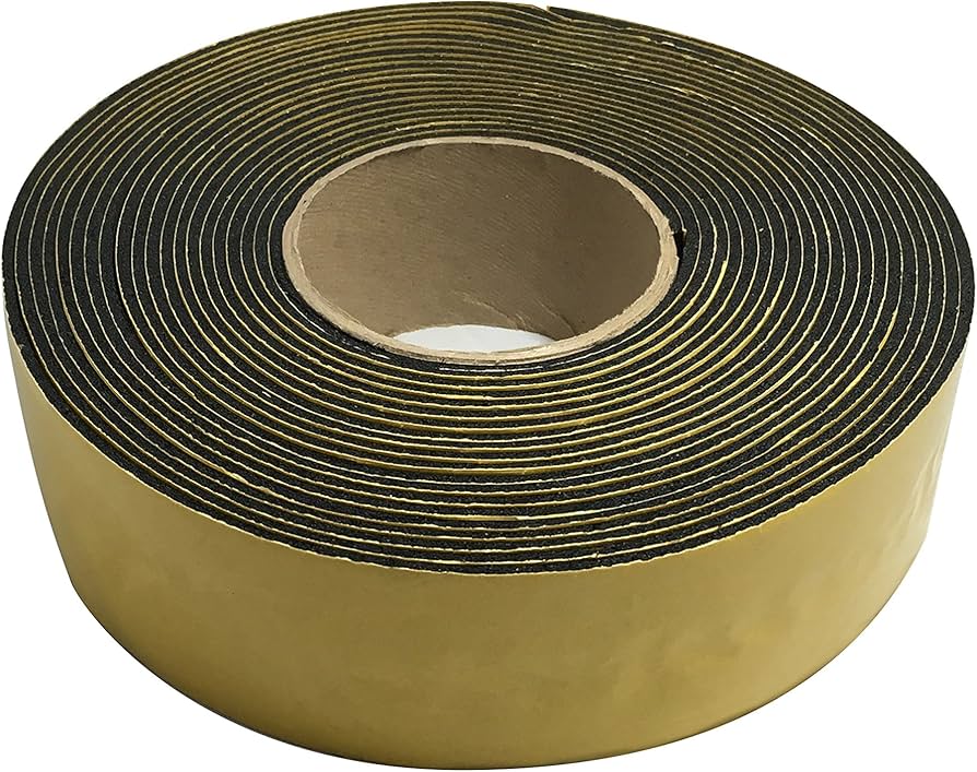 Frost King 1/8″ Pipe Wrap: Ultimate Freeze Protection Guide