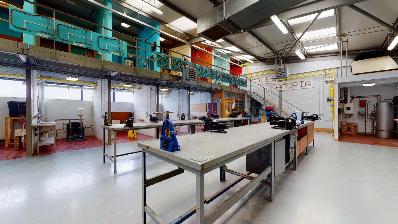 Full Time Civil Service Plumbing Instructor Salary Guide
