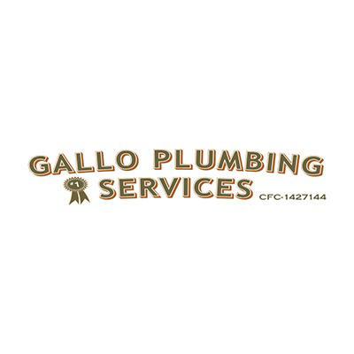 Gallos Plumbing: Trusted West Ave San Antonio Experts
