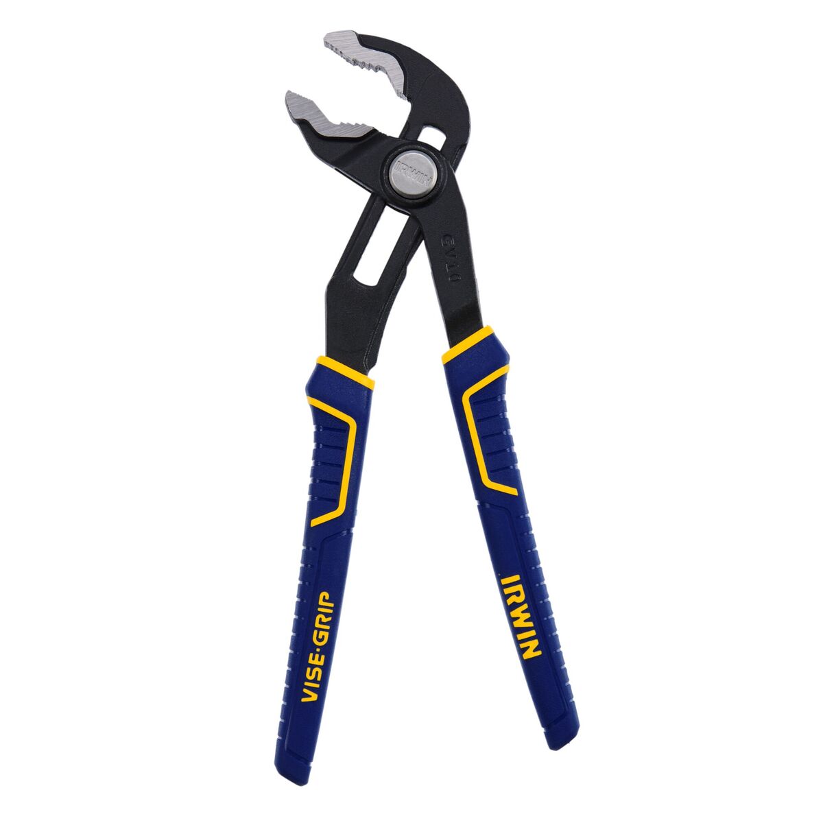 Irwin Vise-Grip 10″ Pliers Review: The Plumber’s Best Friend?