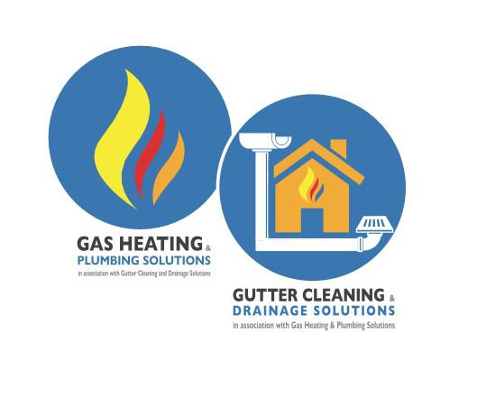 GHPS Ltd St Albans: Top Gas & Plumbing Solutions