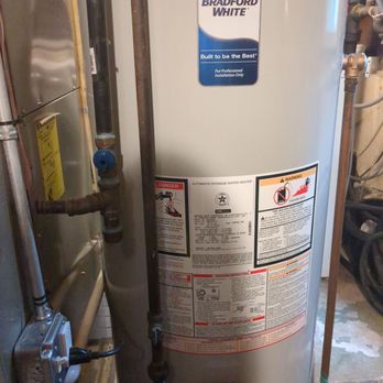 Gedick Brothers Plumbing & Heating: Burlington MA Guide