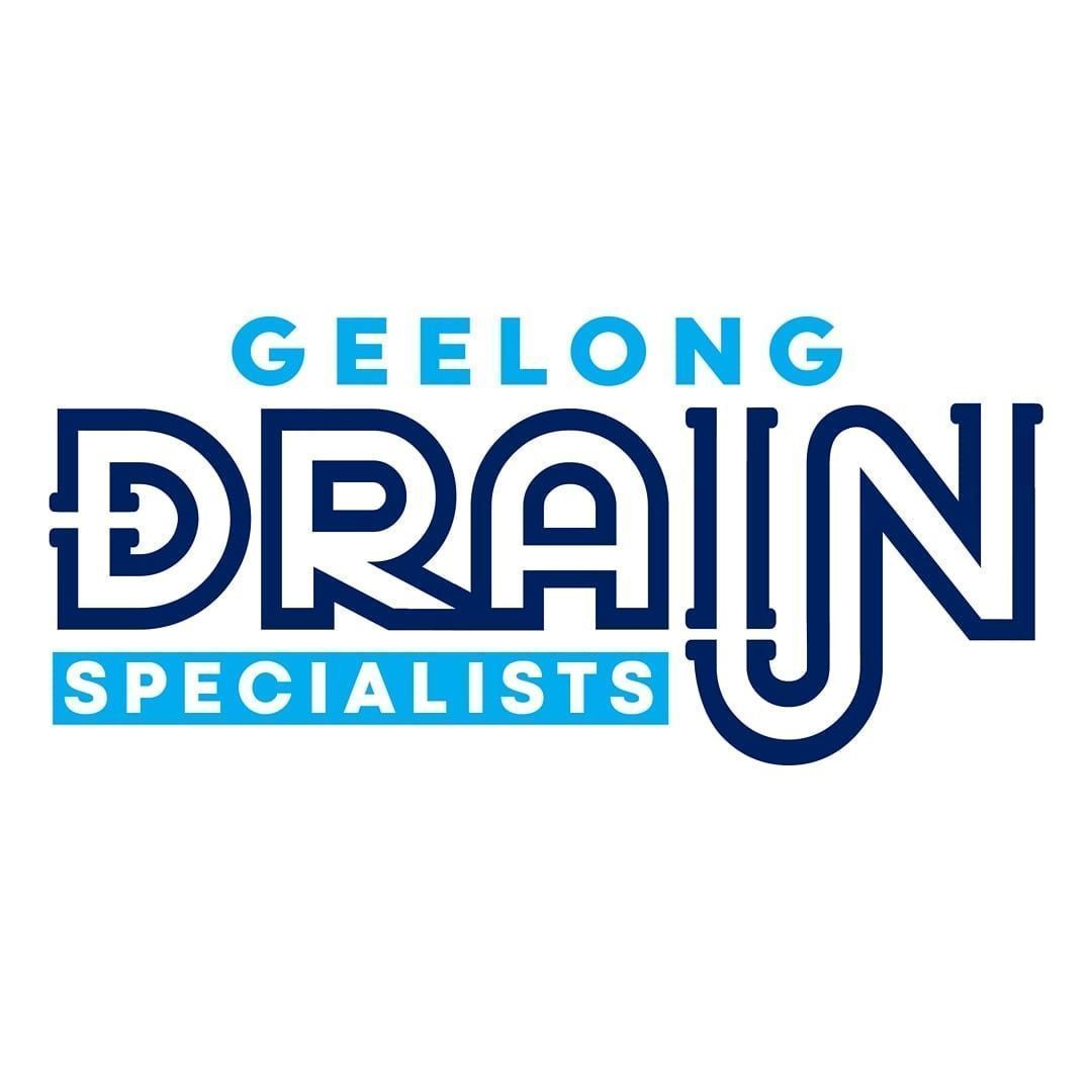 Geelong Plumbing & Gasfitting Pty Ltd Ta Gpg Plumbing: Expert Review