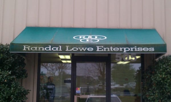 Gene’s Phone Number at Randall Lowe Plumbing: Contact Guide