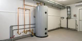 General Plumbing Supply 50 Gal Gas Heater Guide