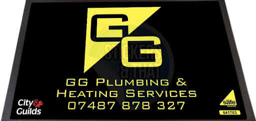 Gengelbach Plumbing & Heating Tell City IN Phone Number