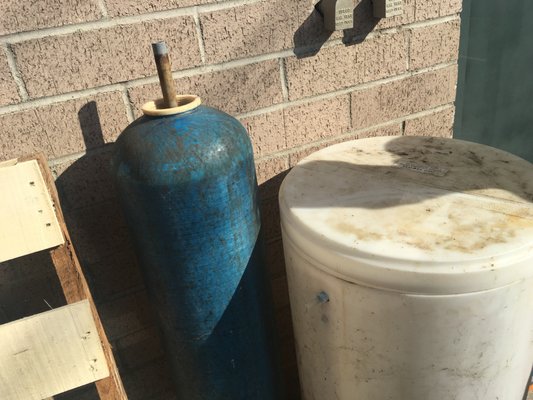 George C Bott Plumbing & Heating Stirling NJ Review