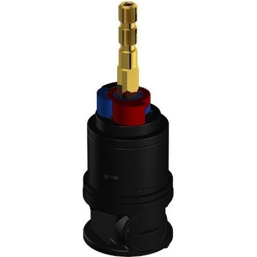 Fix Leaks: Gerber Ceramic Check Valve & Pressure Balance Guide