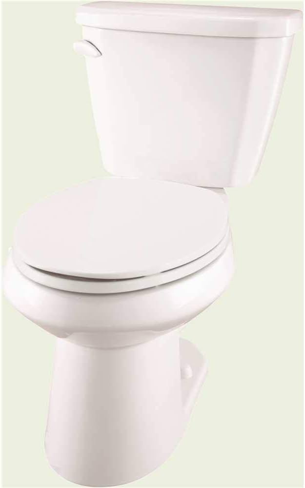 Gerber Viper Toilet Review: The Ultimate In-A-Box Solution