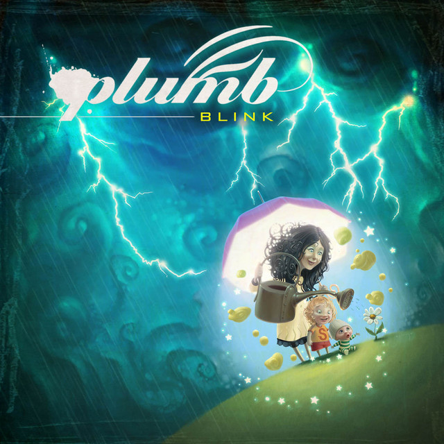 God Will Take Care Of You Plumb Free Download