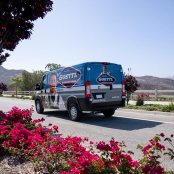 Goettl AC & Plumbing Corona Reviews: Is It Worth It?