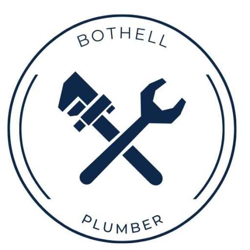 Good Plumber 21215 Bothell Everett Hwy: Top Local Service