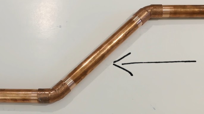 Google Now Plumbing: I Need a 45-Degree Angle Guide