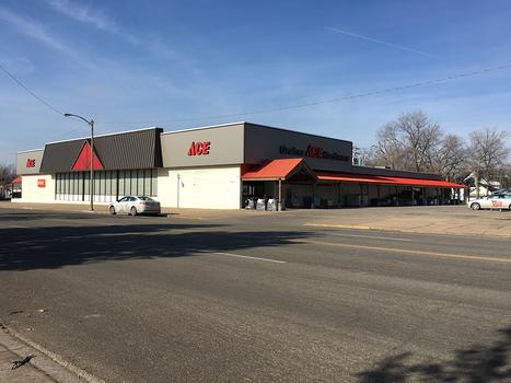 Graber’s Plumbing & Heating West 5th St Newton KS Guide