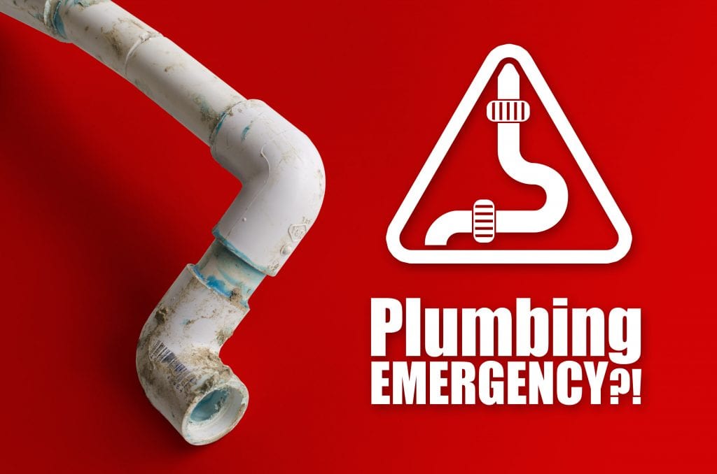 Granbury Plumbing Pros: 1430 Southtown Dr Guide