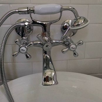 Grand Cane Plumbing Service Screamville Road: Expert Local Care