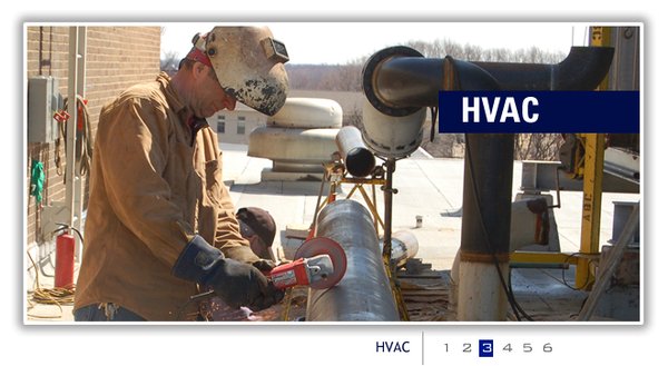Grand Heating & Cooling: Call 216-862-6160 Today