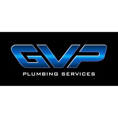 Grand Valley Plumbing: Your Trusted Rockford, MI Plumber
