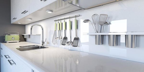 Grant Plumbing Klamath Falls: Expert Service at 541-281-9819