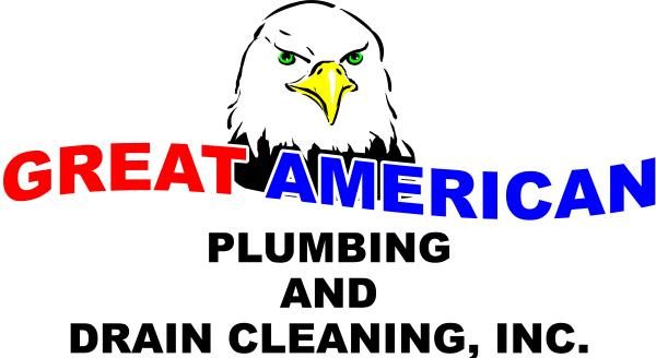 Great American Plumbing & Drain Cleaning Inc Sunrise Fl Review