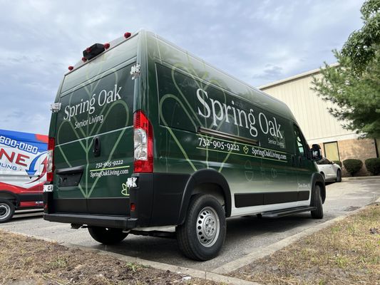 Great Bay Plumbing & Heating Cedar Street Tuckerton NJ: Expert Guide