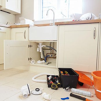 Great Lakes Plumbing & Heating: Sault Ste Marie MI Guide
