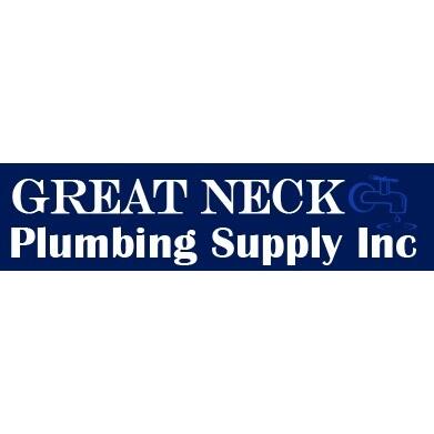 Great Neck Plumbing Supply Inc: Your Top Choice in NY 11021