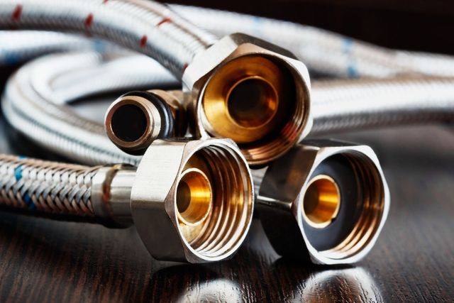 Great Neck Plumbing Supply Northern Boulevard Guide