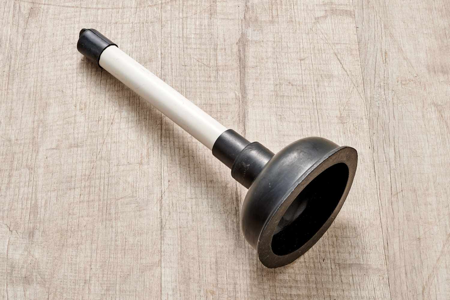 The Best Plumbing Tool for Sinks & Toilets
