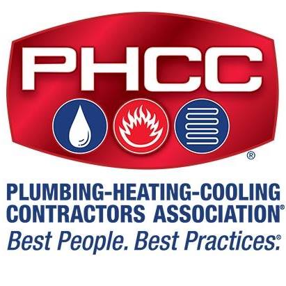 Find Top HVAC Pros via Greater Bay Area Plumbing Heating And Cooling Contractors Association