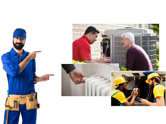 Greeley Plumbing Heating Mn: Find Us on Facebook