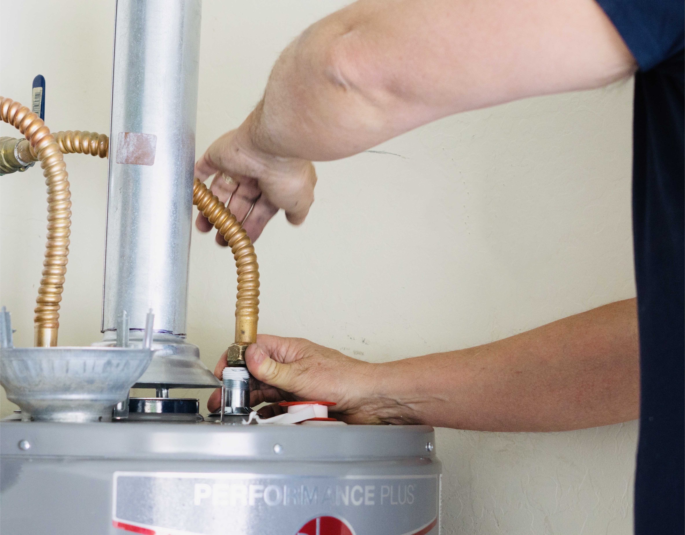 Greeley Plumbing & Heating MN: Contact Info & Twitter Guide
