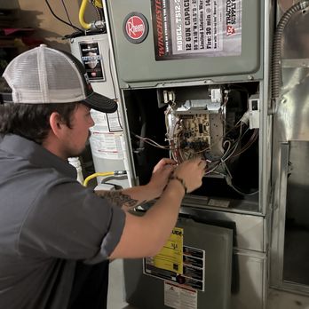 Greeley Plumbing Heating Mn Greeley & A C Yelp: The Ultimate Review