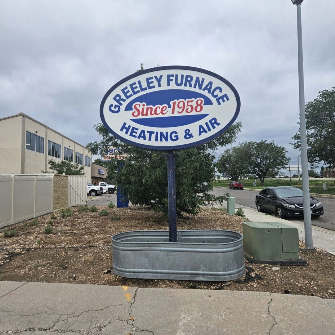 Greeley Plumbing Heating MN & A/C: YouTube Guide