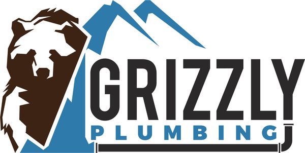 Grizzly Plumbing Great Falls MT After Hours Number