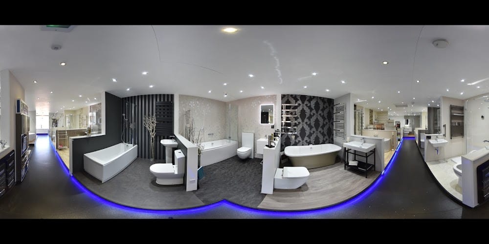 Grove Plumbing & Heating Supplies Ltd: Hazel Grove’s Top Choice