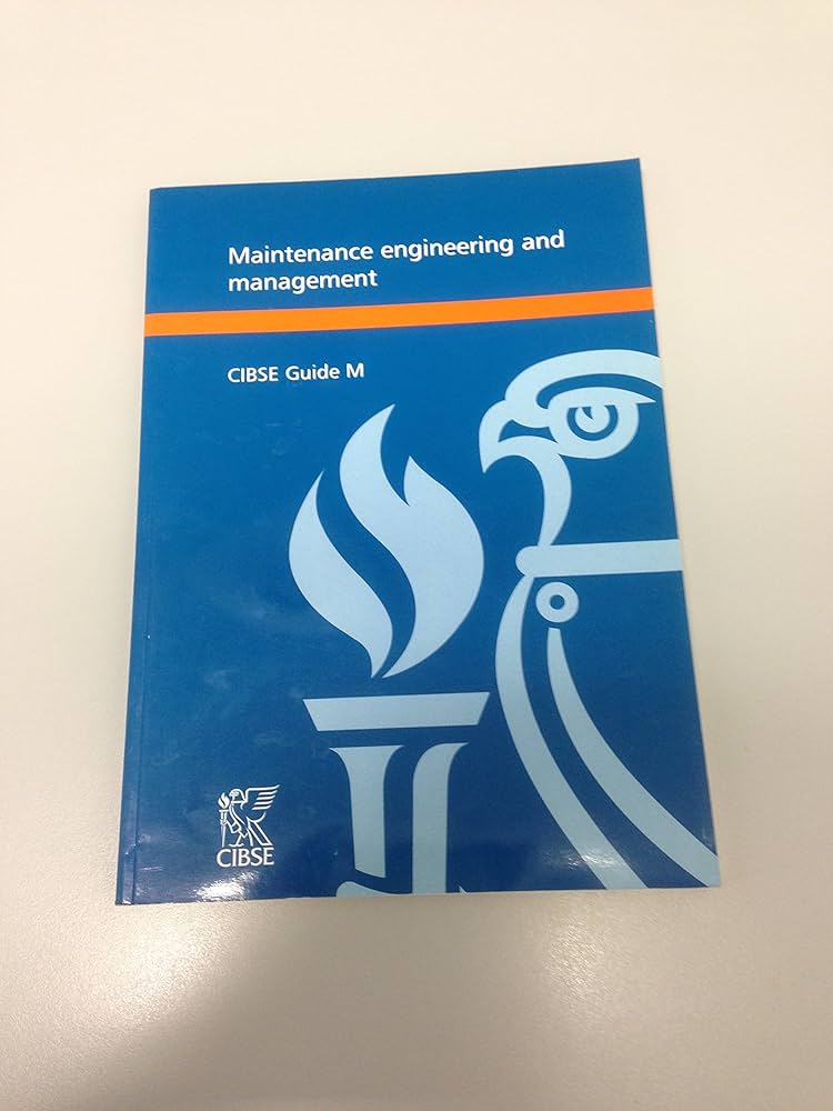 Mastering CIBSE Guide G: Public Health & Plumbing Engineering
