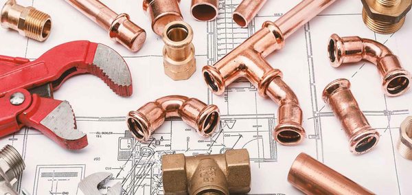 H & A Plumbing Co Inc College Station Tx: Trusted Local Experts